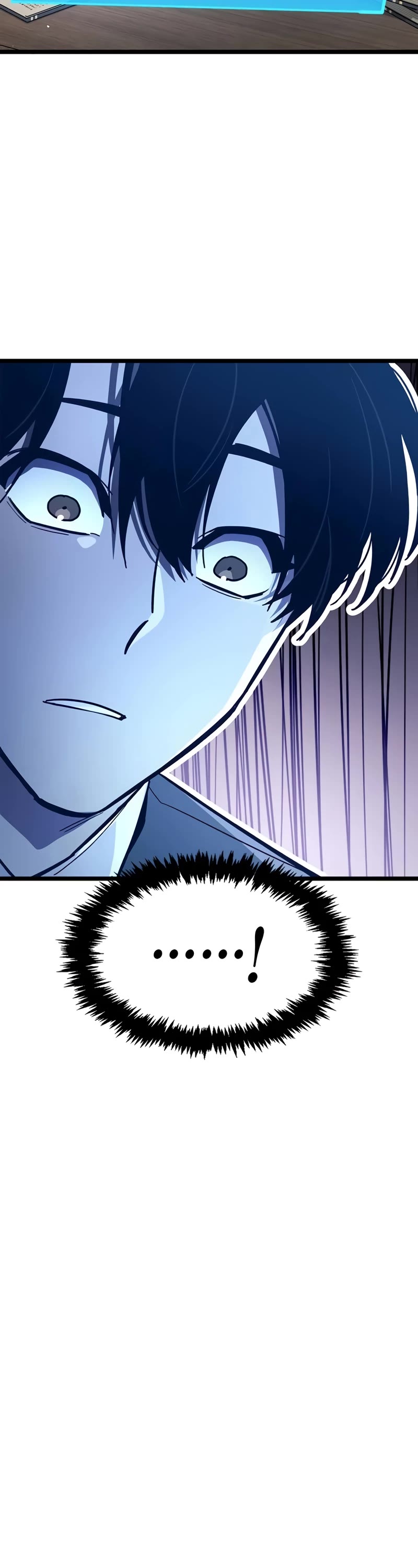 The Player Hides His Past chapter 53 page 54