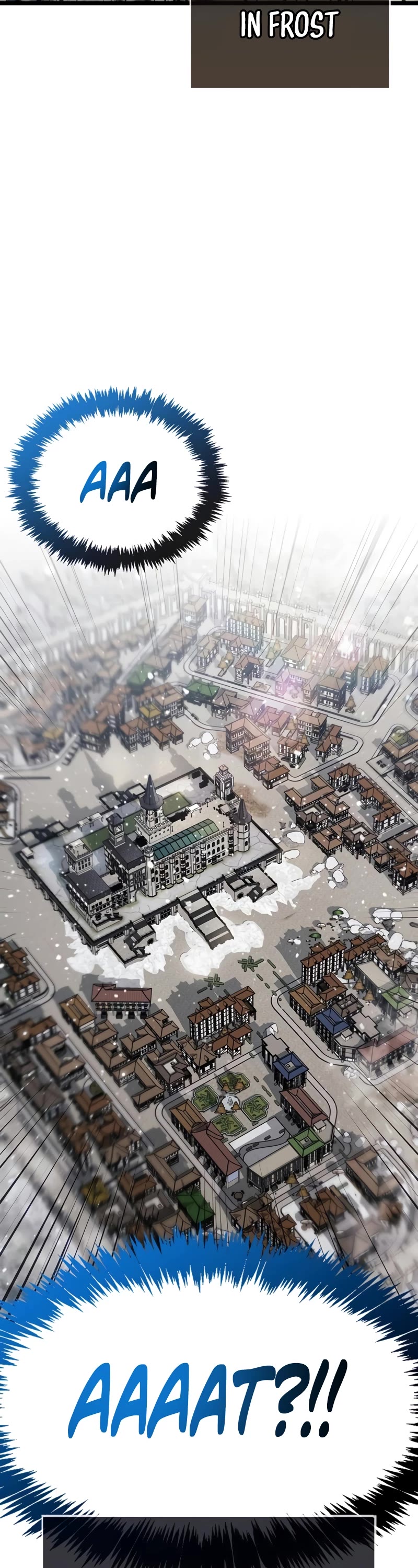 The Player Hides His Past chapter 53 page 60