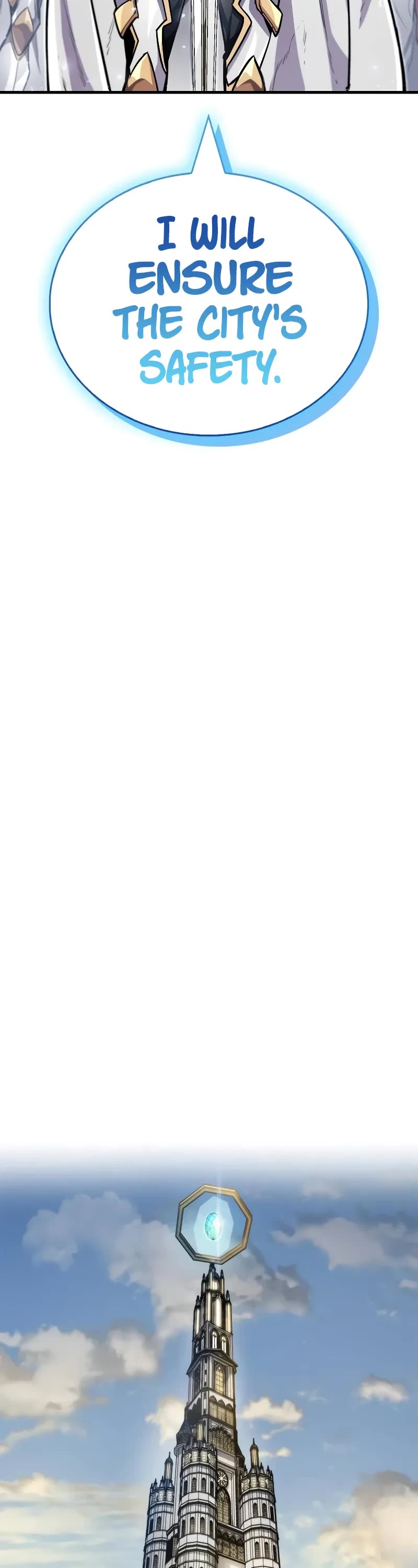 The Player Hides His Past chapter 54 page 39