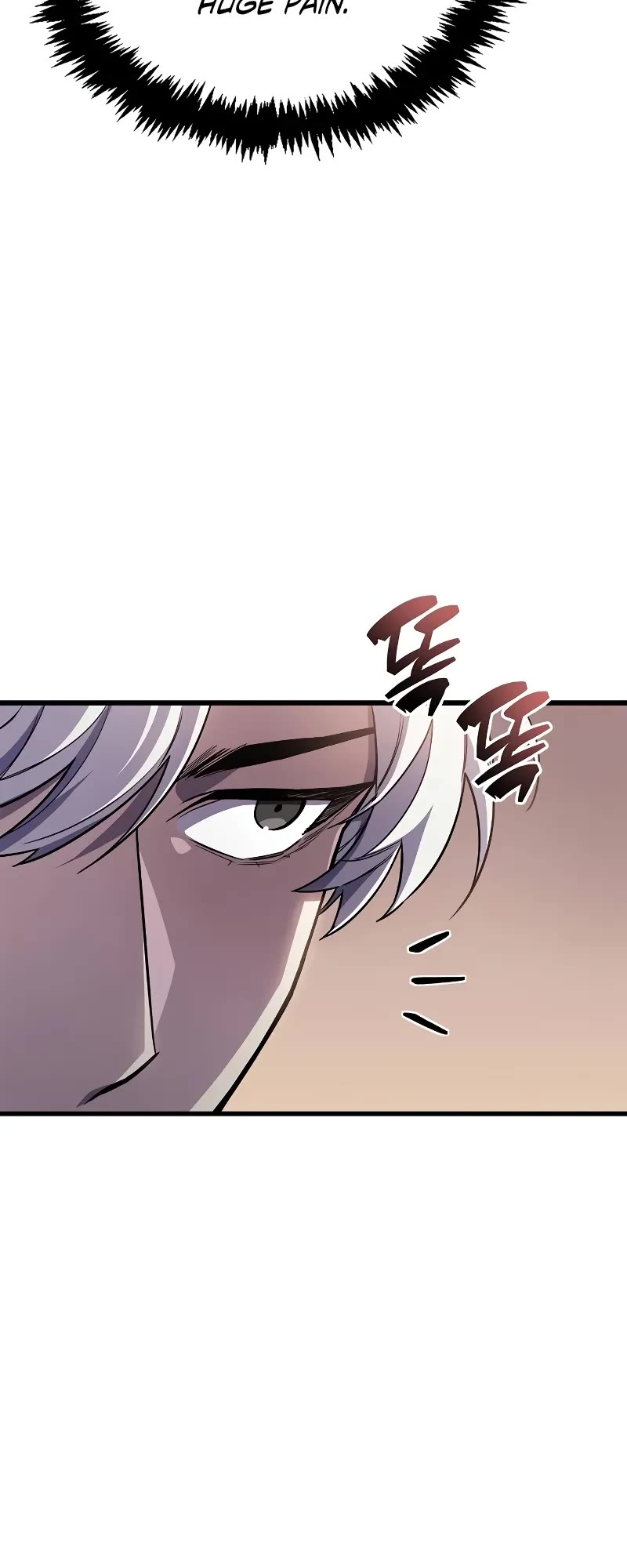 The Player Hides His Past chapter 54 page 43