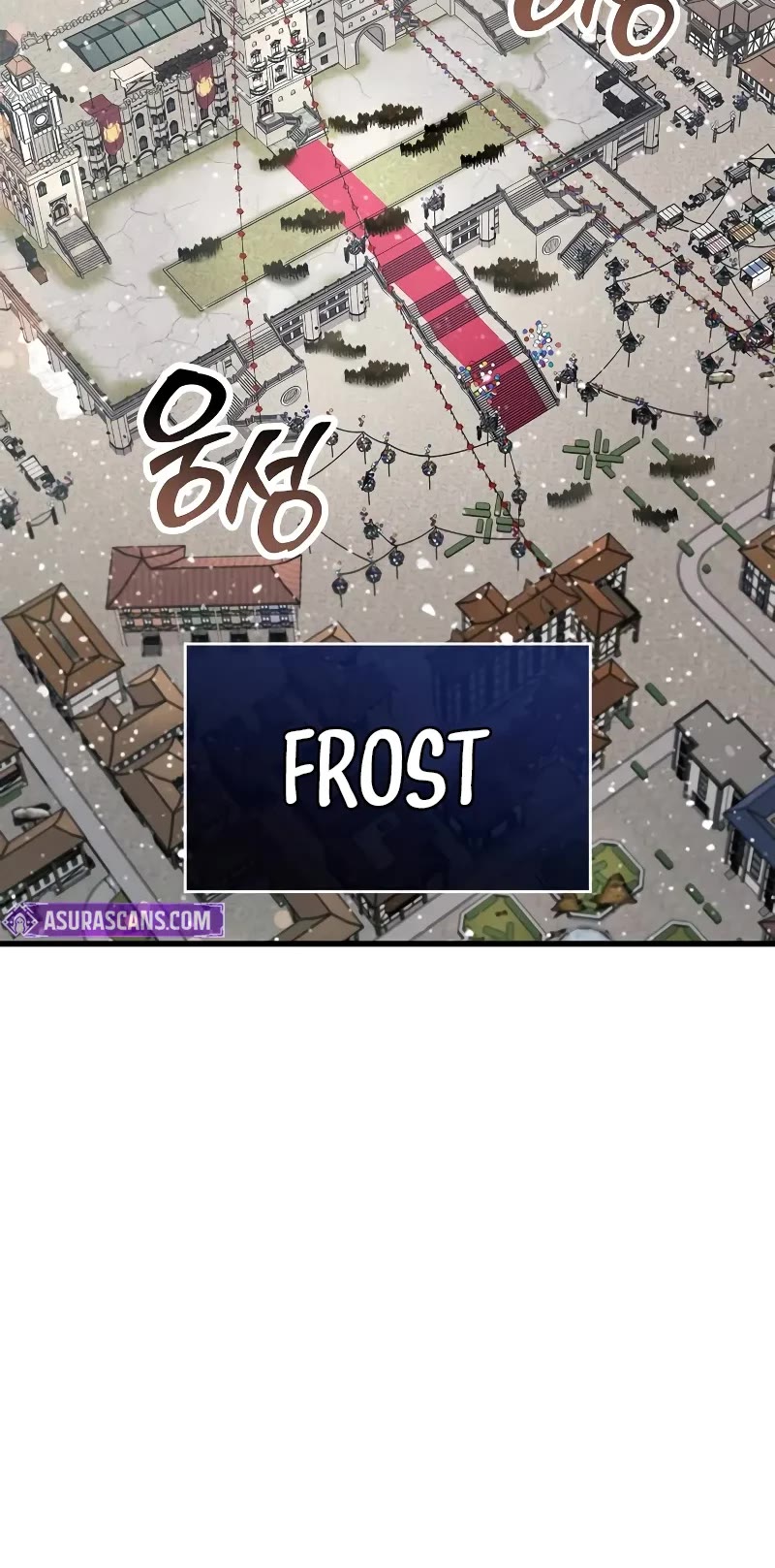 The Player Hides His Past chapter 54 page 7