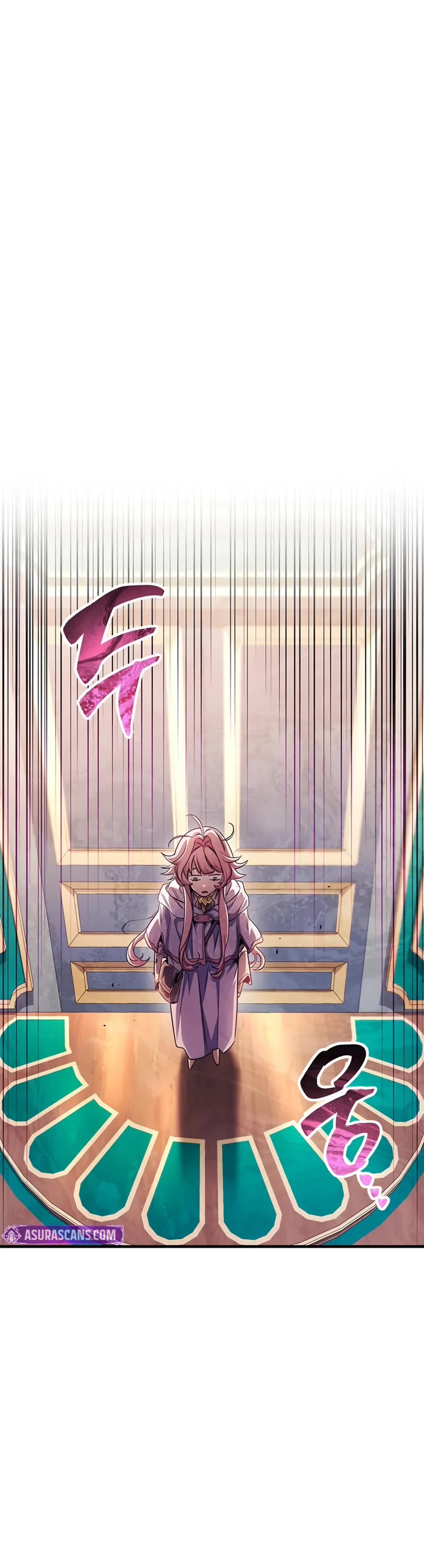 The Player Hides His Past chapter 55 page 31