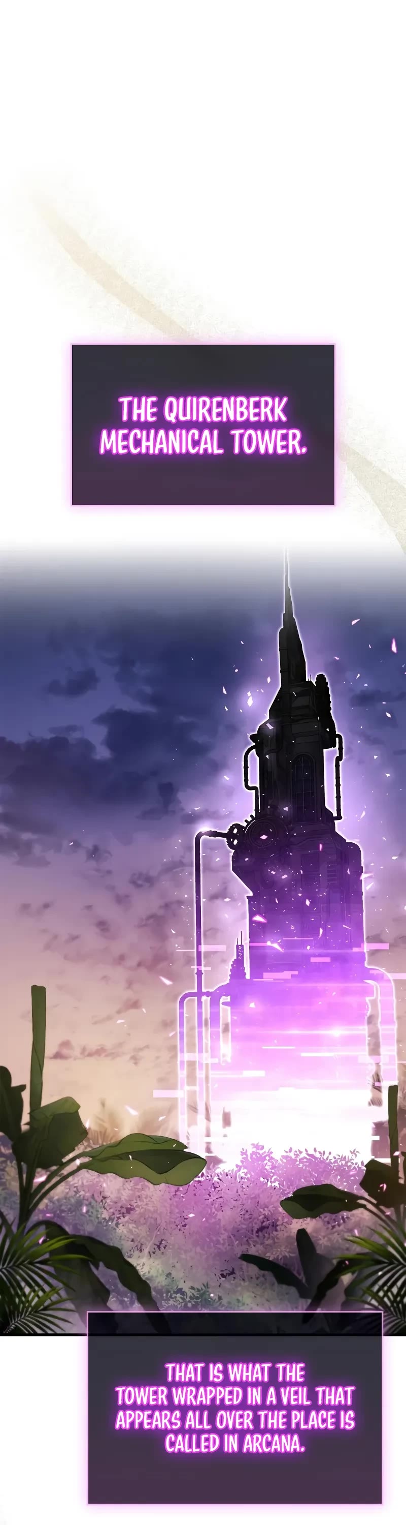 The Player Hides His Past chapter 56 page 2