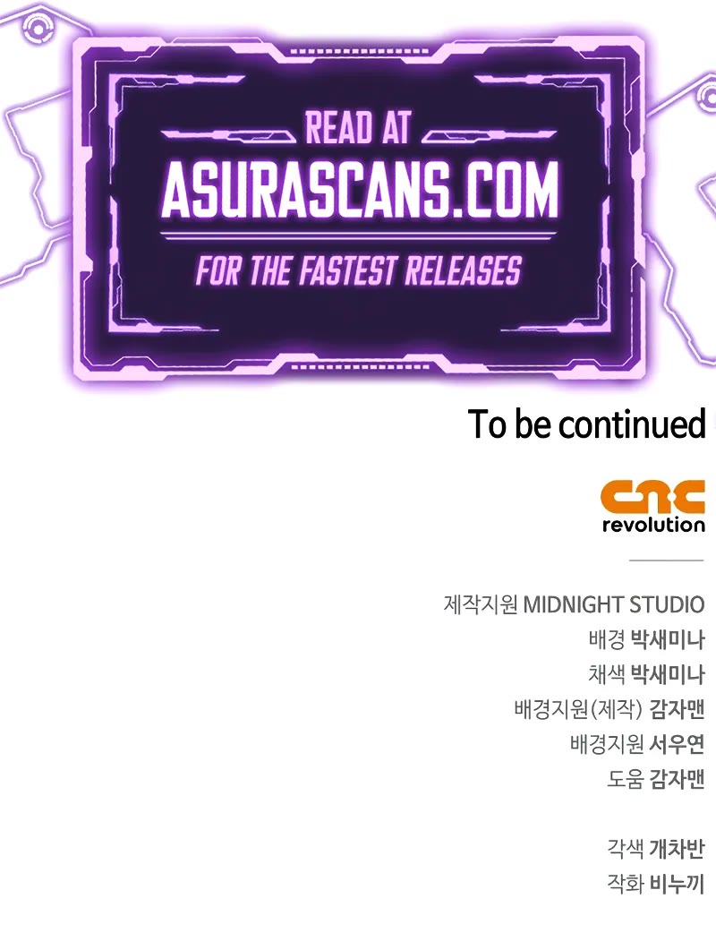 The Player Hides His Past chapter 56 page 61