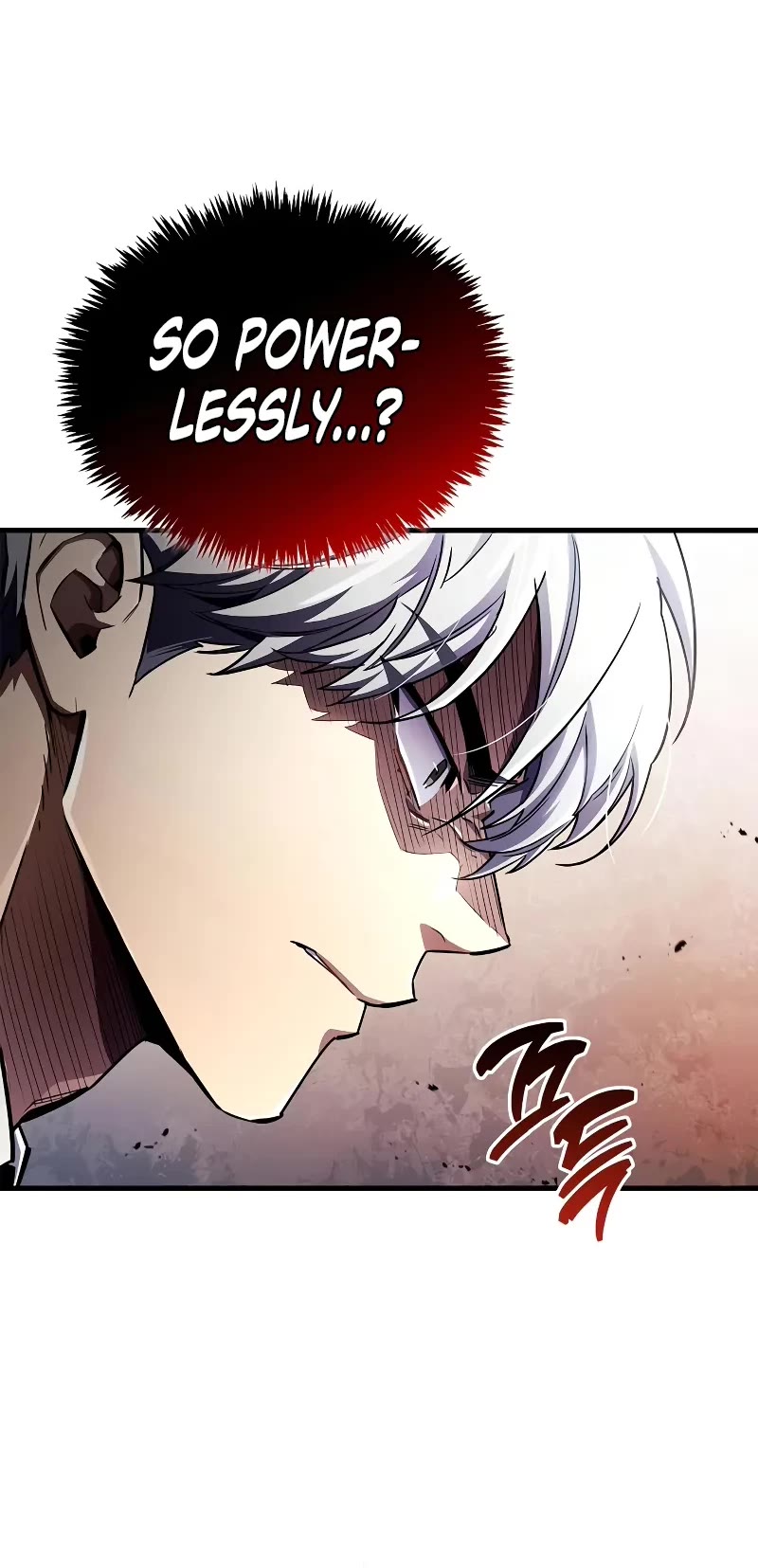 The Player Hides His Past chapter 58 page 13