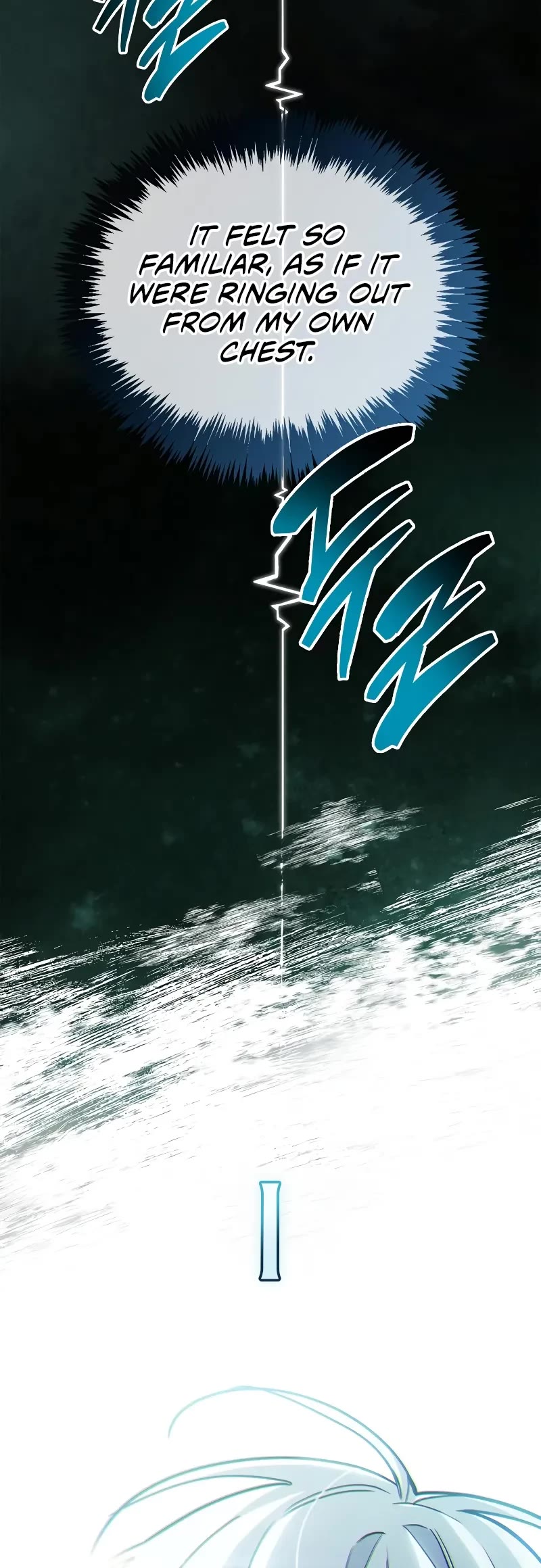 The Player Hides His Past chapter 58 page 16