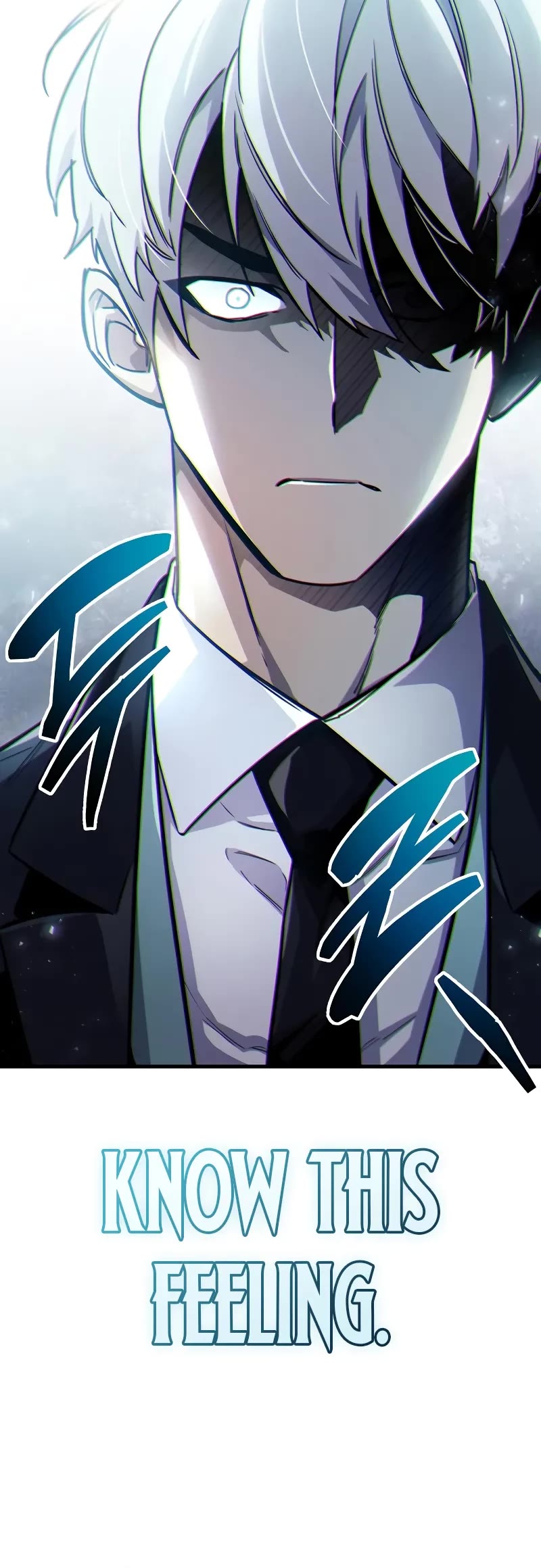 The Player Hides His Past chapter 58 page 17