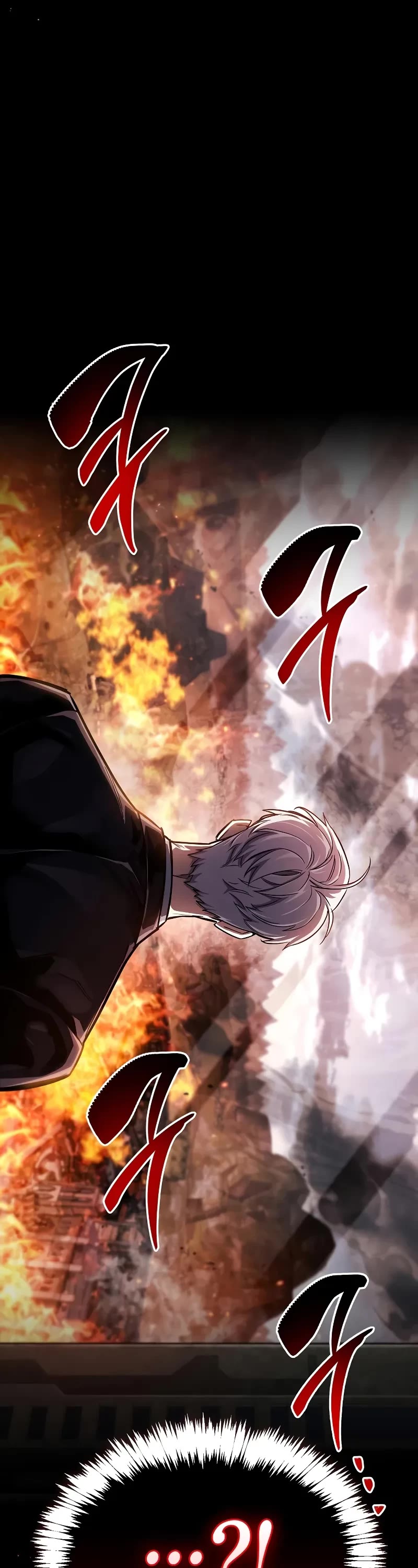 The Player Hides His Past chapter 58 page 2