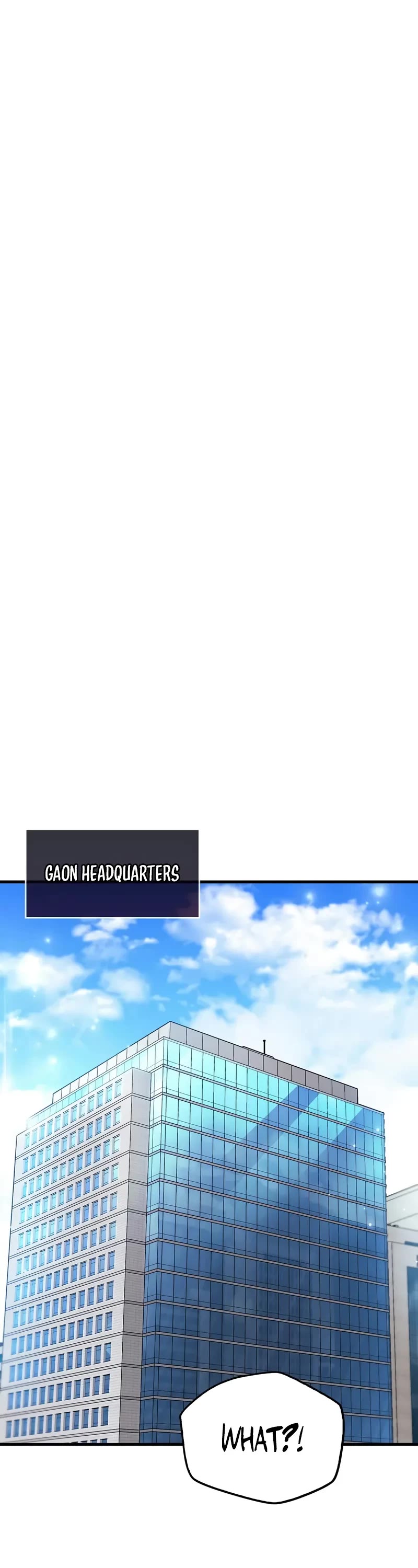 The Player Hides His Past chapter 61 page 2