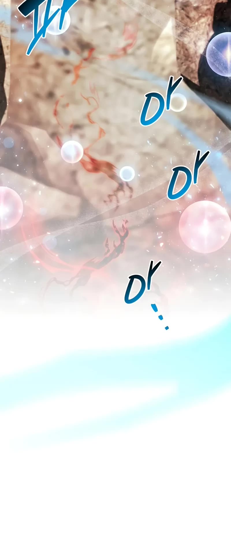 The Player Hides His Past chapter 62 page 11