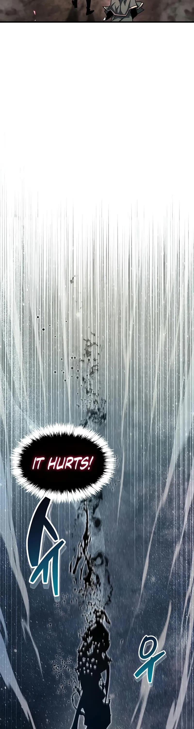 The Player Hides His Past chapter 63 page 4