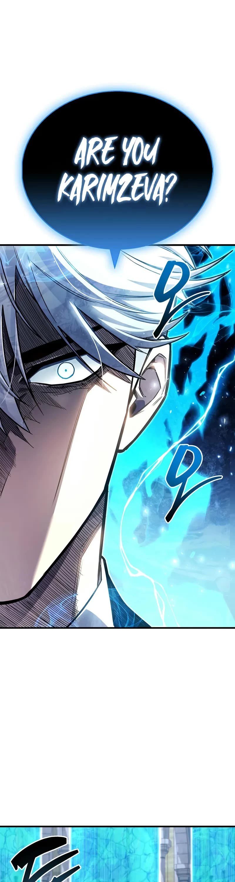 The Player Hides His Past chapter 63 page 47