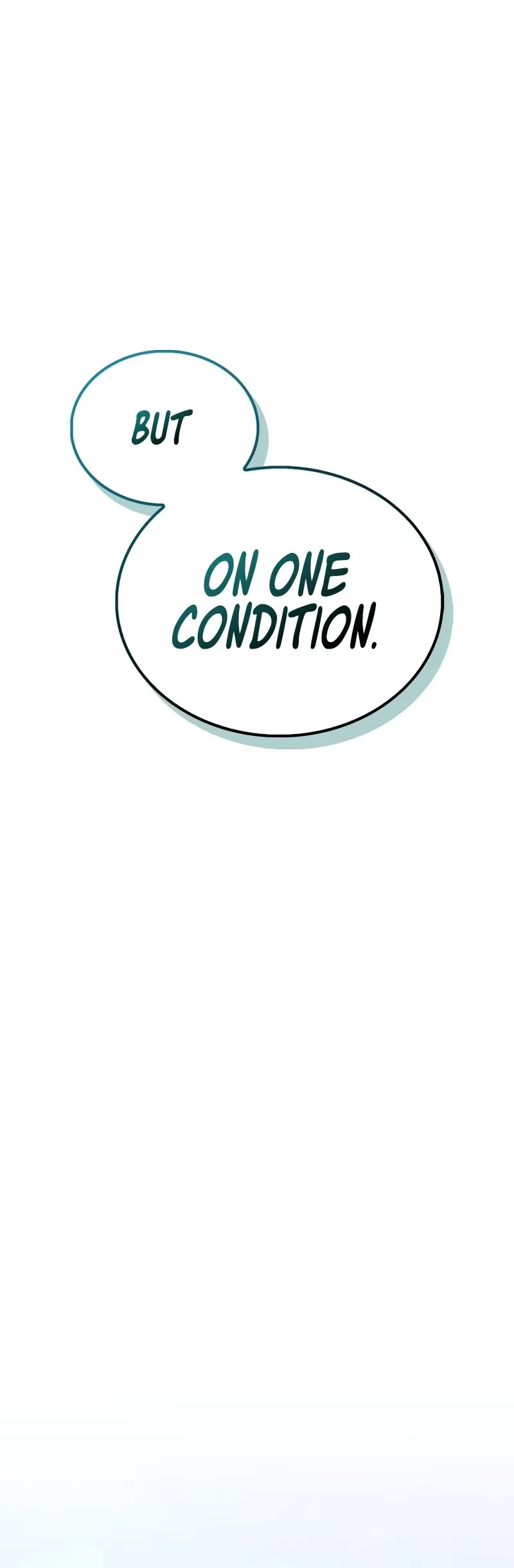 The Player Hides His Past chapter 64 page 36