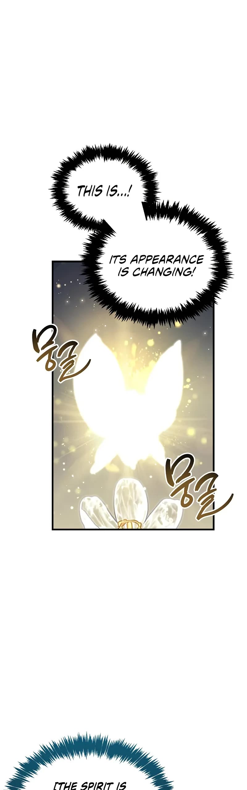 The Player Hides His Past chapter 65 page 10