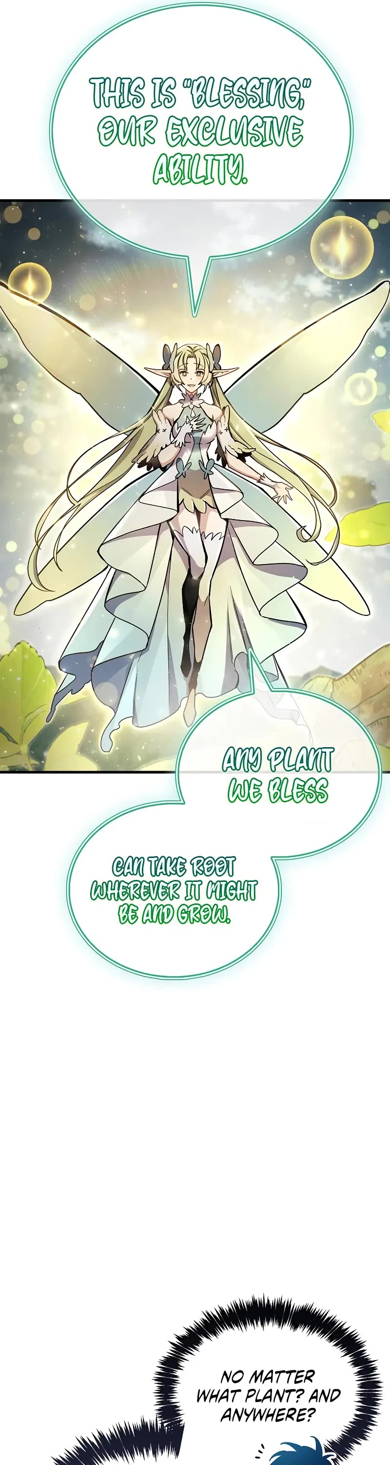 The Player Hides His Past chapter 65 page 17