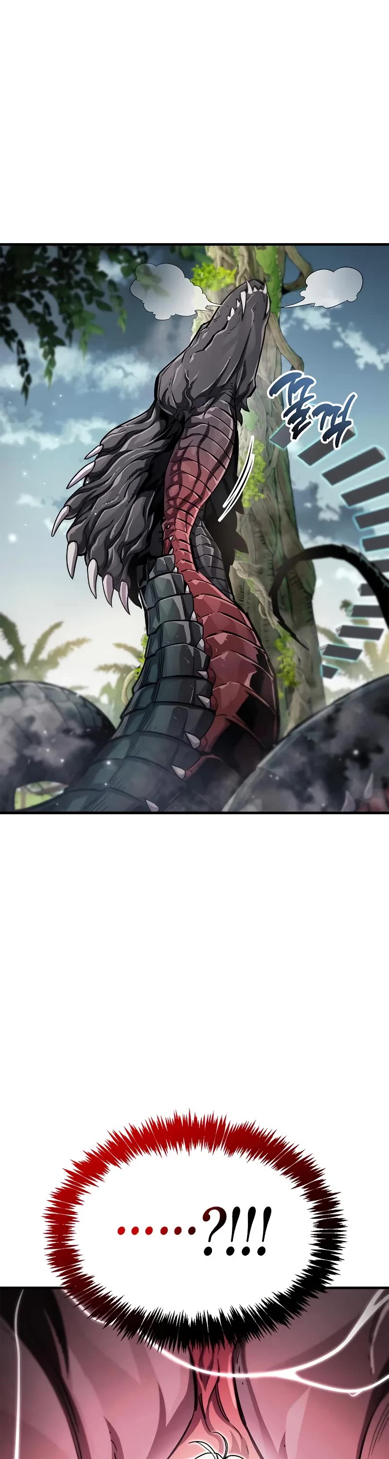 The Player Hides His Past chapter 65 page 4