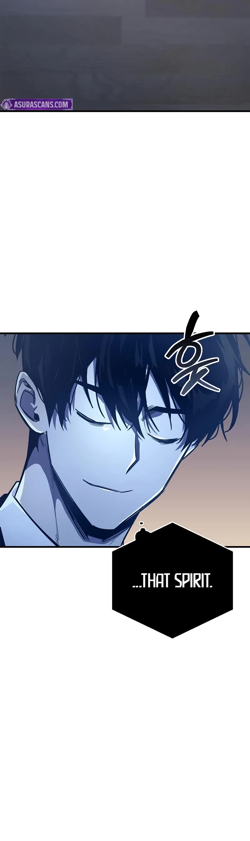 The Player Hides His Past chapter 65 page 64