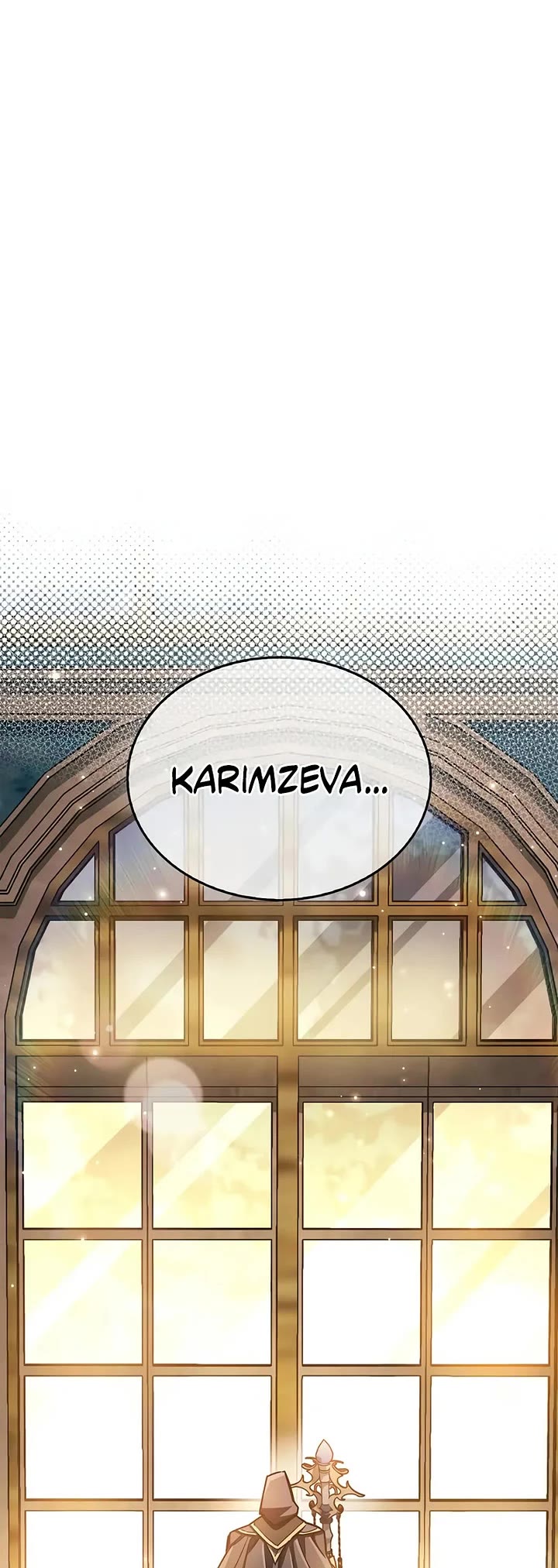 The Player Hides His Past chapter 66 page 53