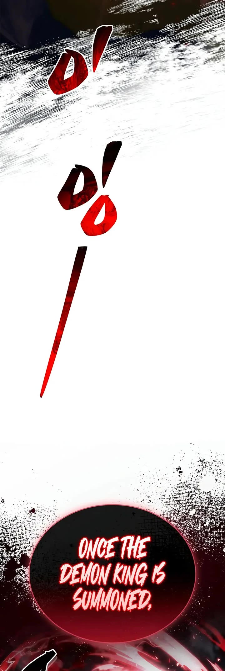 The Player Hides His Past chapter 66 page 63