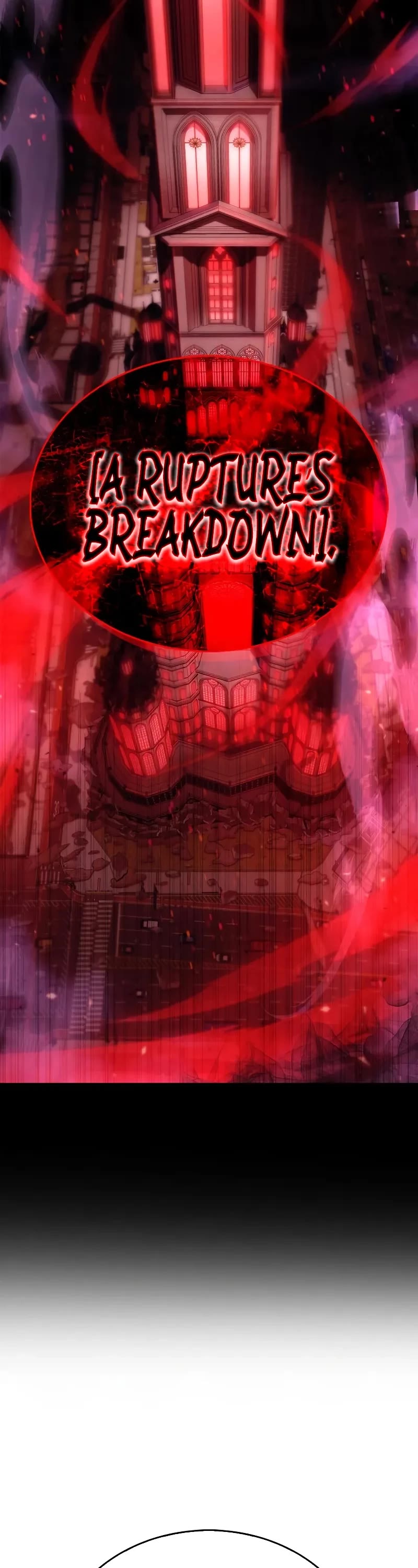 The Player Hides His Past chapter 67 page 23