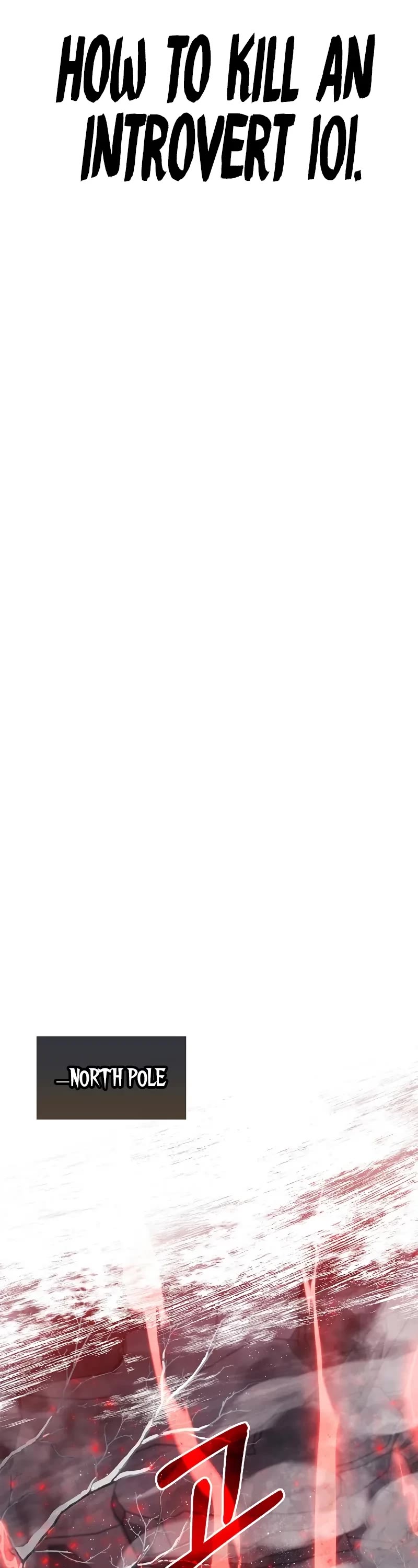 The Player Hides His Past chapter 67 page 40