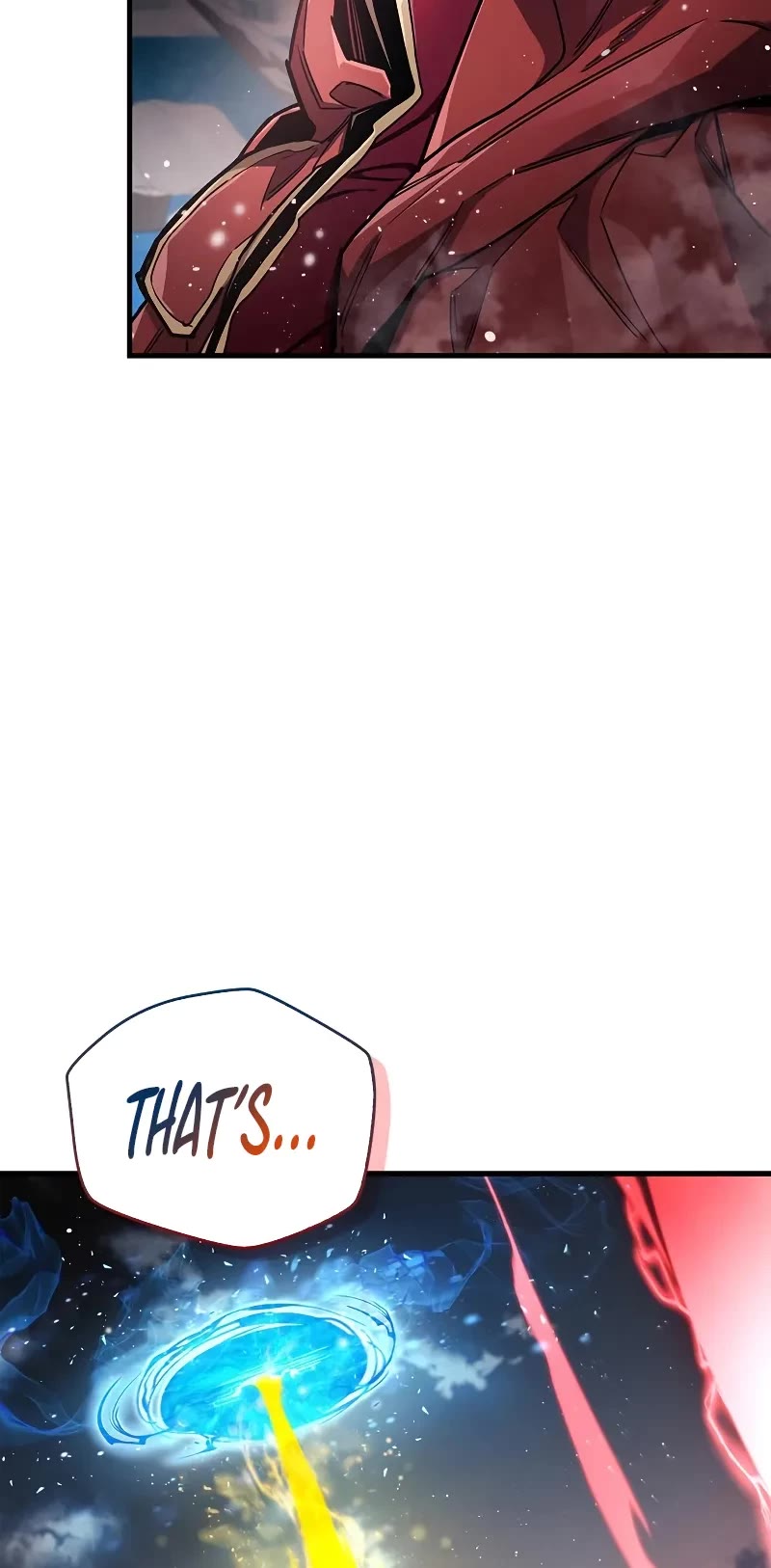 The Player Hides His Past chapter 67 page 55