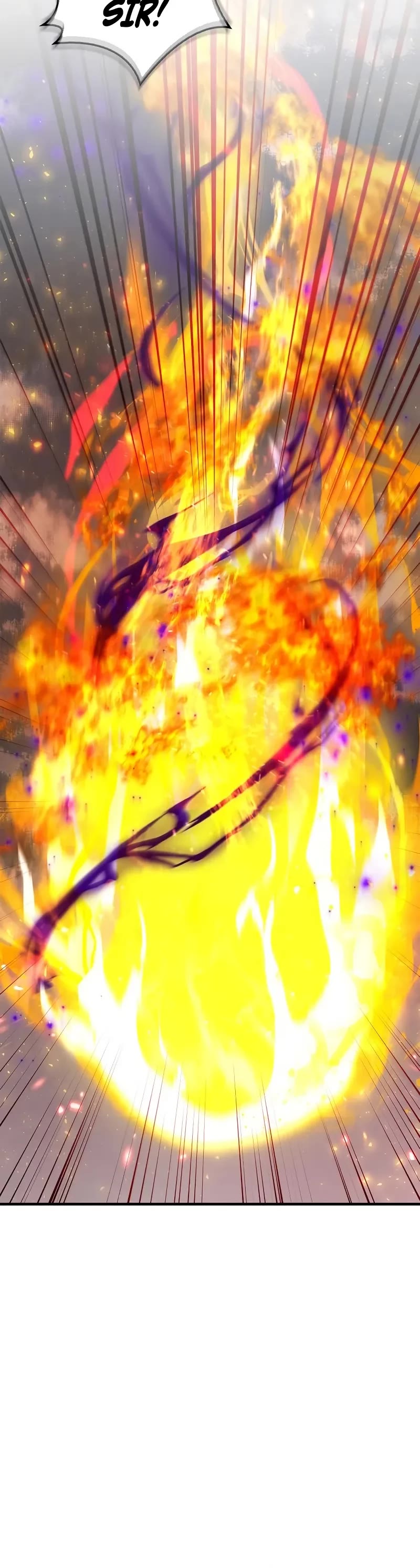 The Player Hides His Past chapter 67 page 65