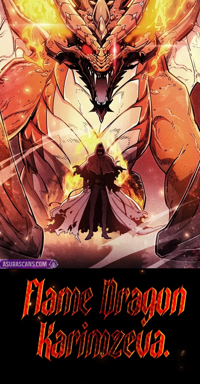 The Player Hides His Past chapter 67 page 7