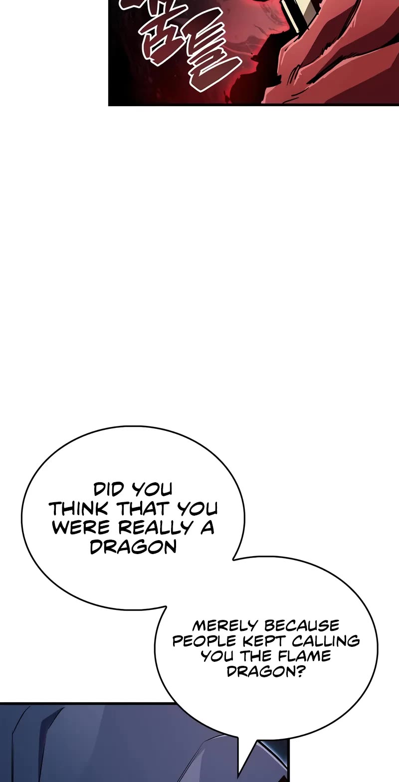 The Player Hides His Past chapter 68 page 24