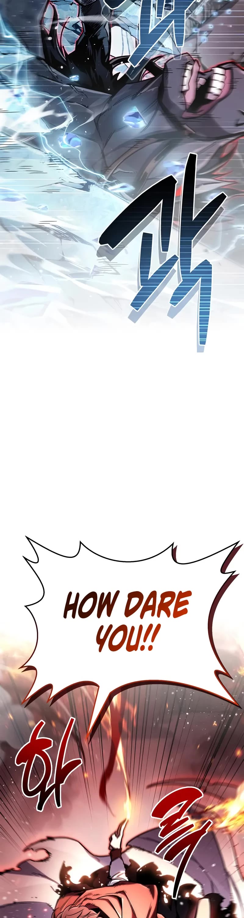 The Player Hides His Past chapter 68 page 38