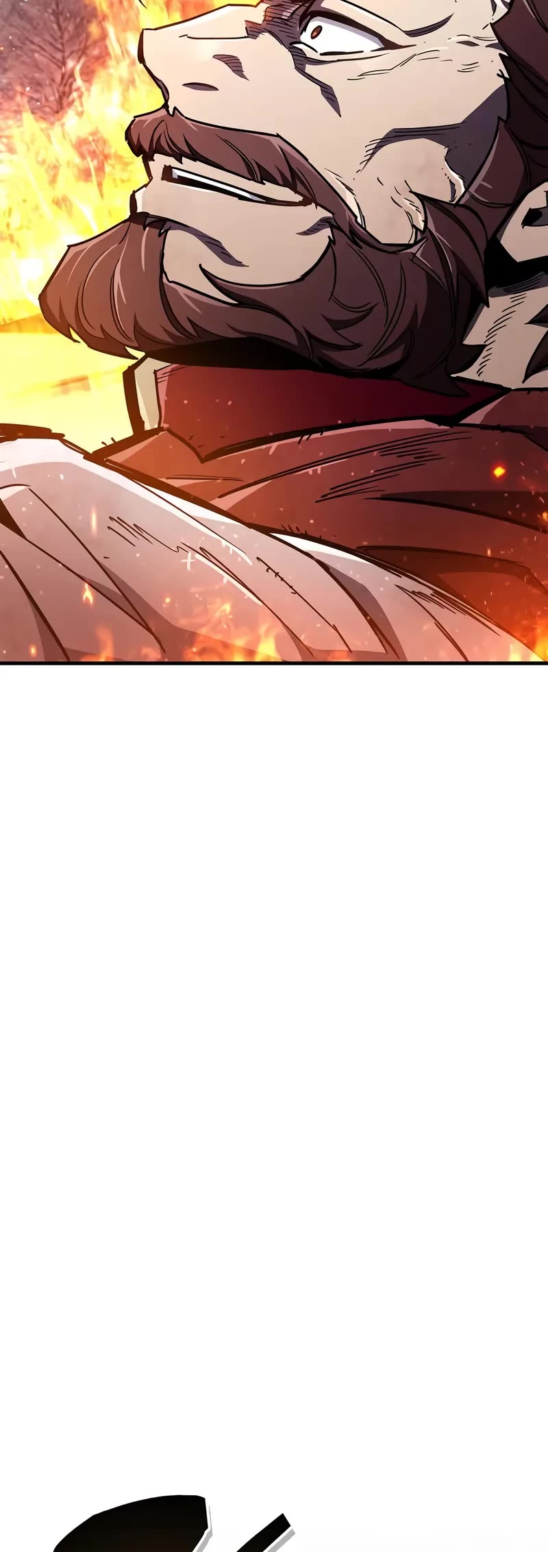 The Player Hides His Past chapter 68 page 59