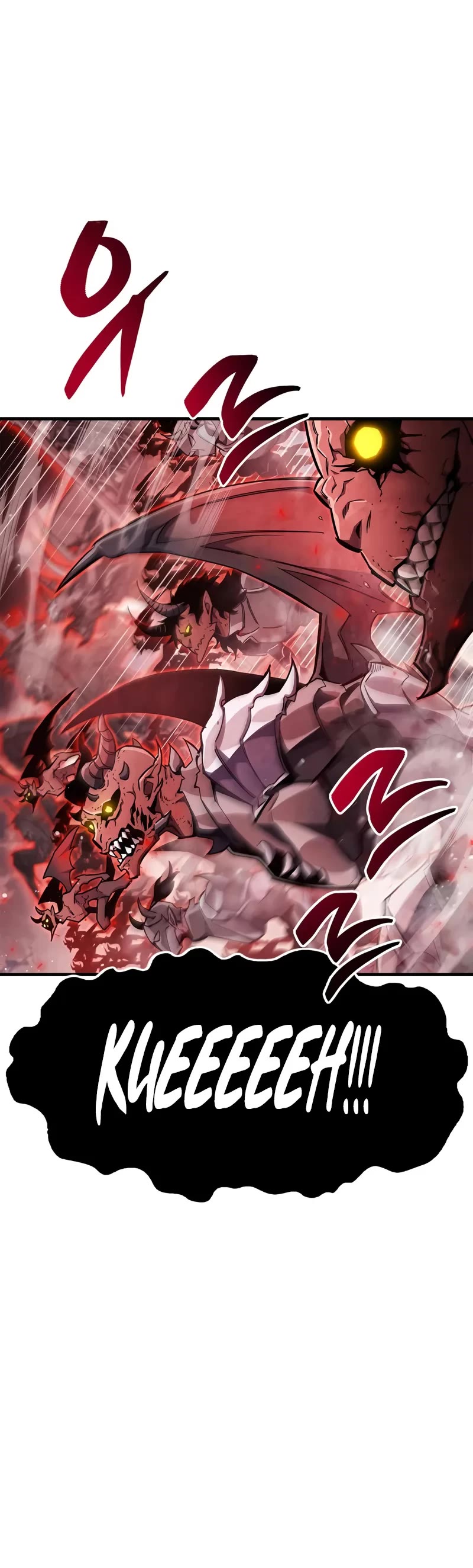 The Player Hides His Past chapter 69 page 10