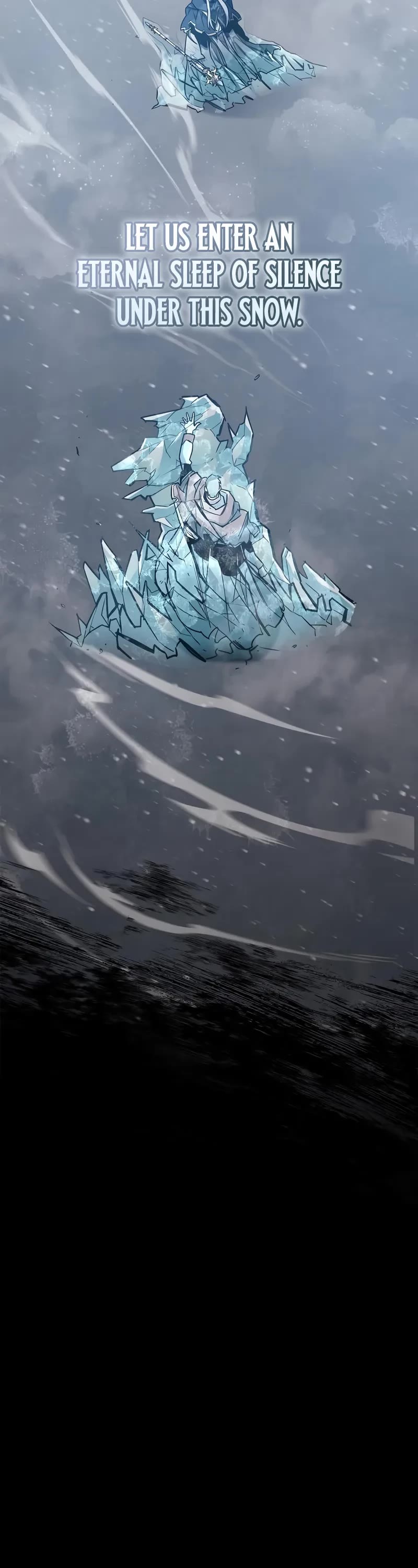 The Player Hides His Past chapter 69 page 35