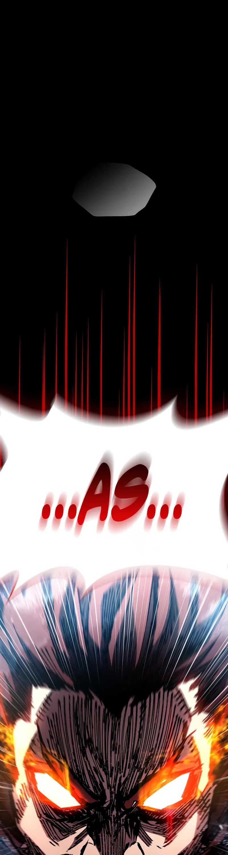 The Player Hides His Past chapter 69 page 36