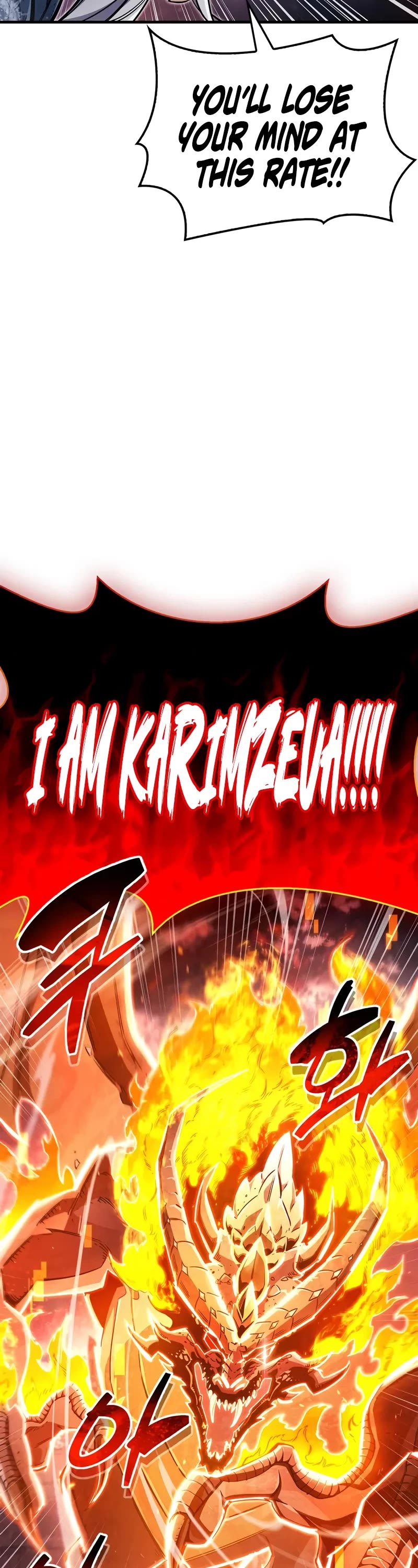 The Player Hides His Past chapter 69 page 44