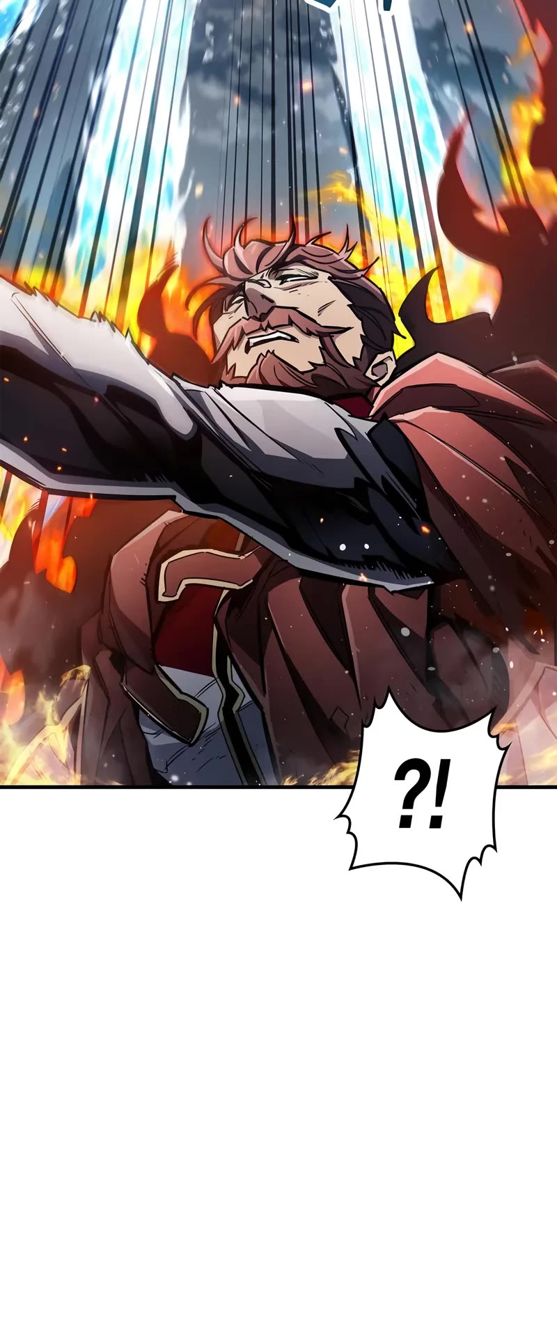 The Player Hides His Past chapter 69 page 5