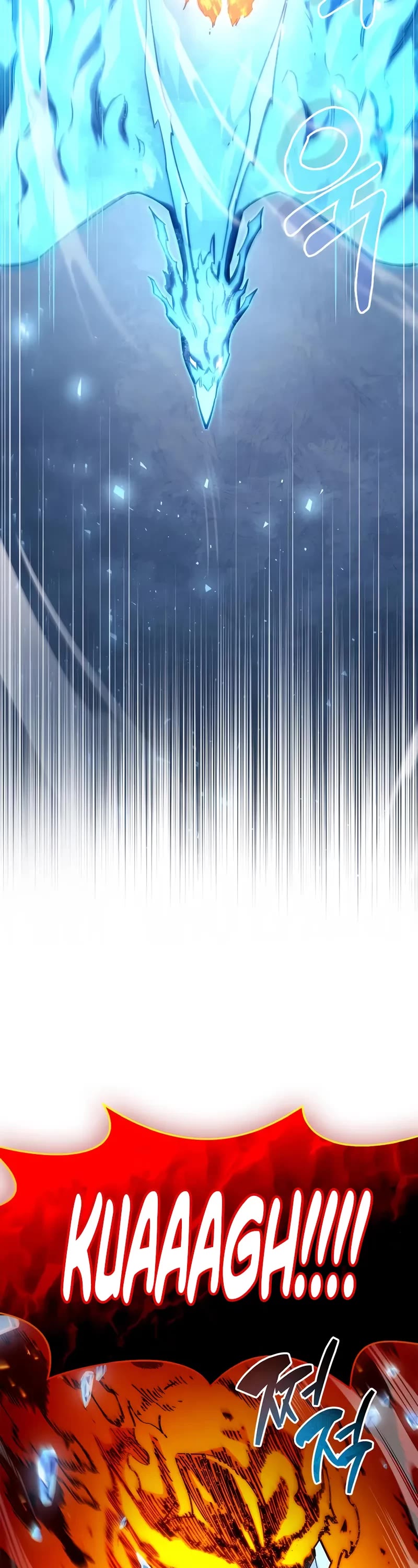 The Player Hides His Past chapter 69 page 52