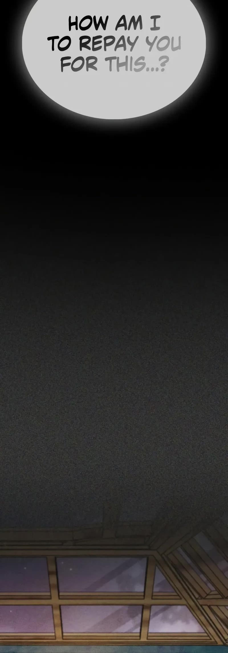 The Player Hides His Past chapter 69 page 68