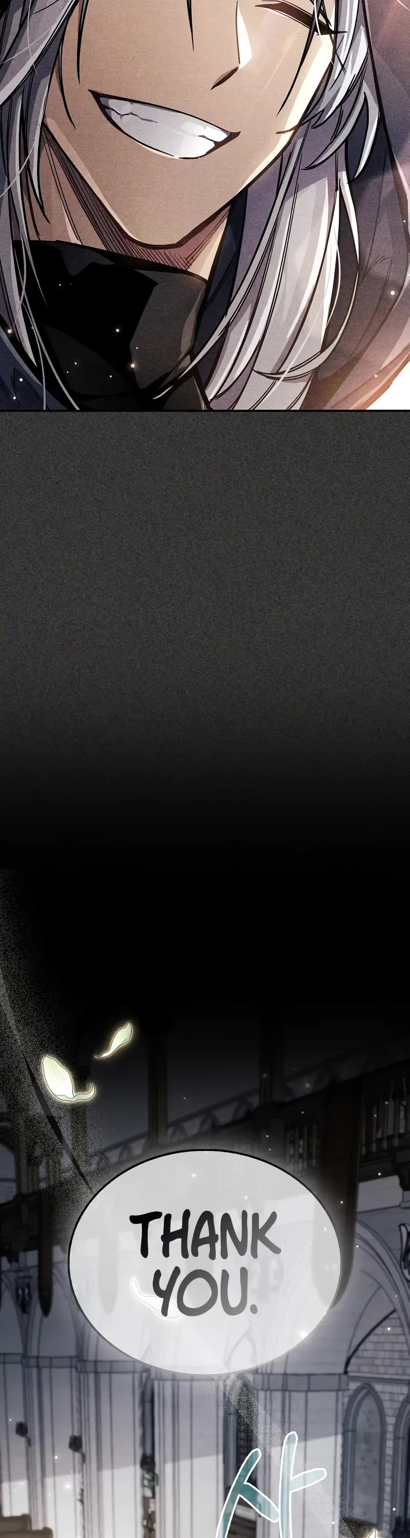 The Player Hides His Past chapter 69 page 75