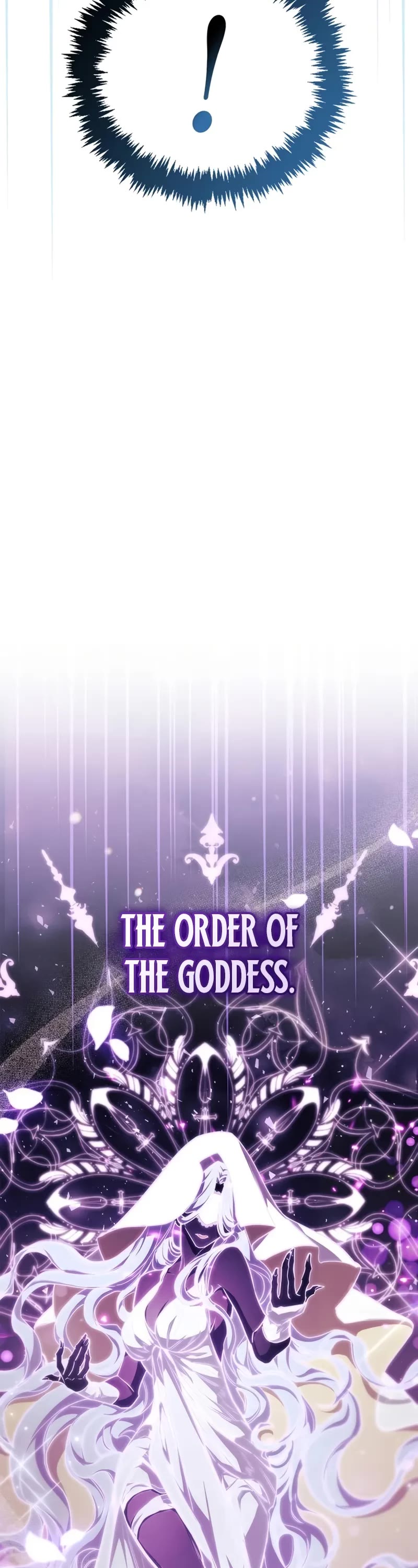 The Player Hides His Past chapter 70 page 34