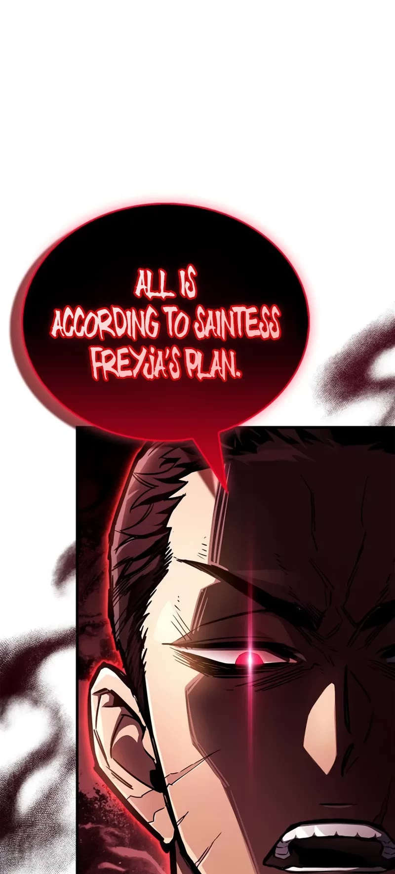 The Player Hides His Past chapter 70 page 60