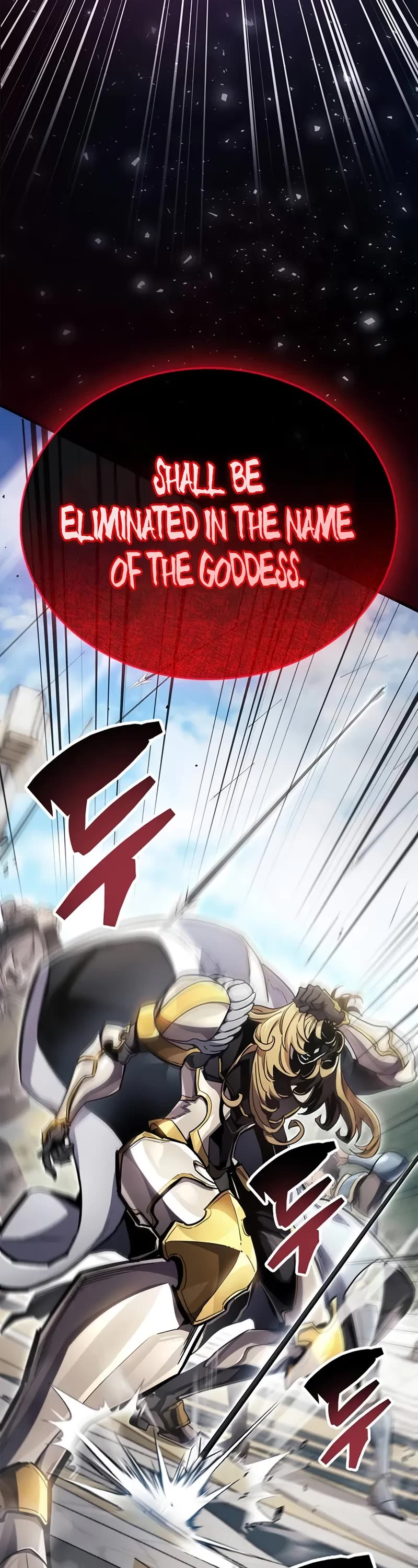 The Player Hides His Past chapter 70 page 63