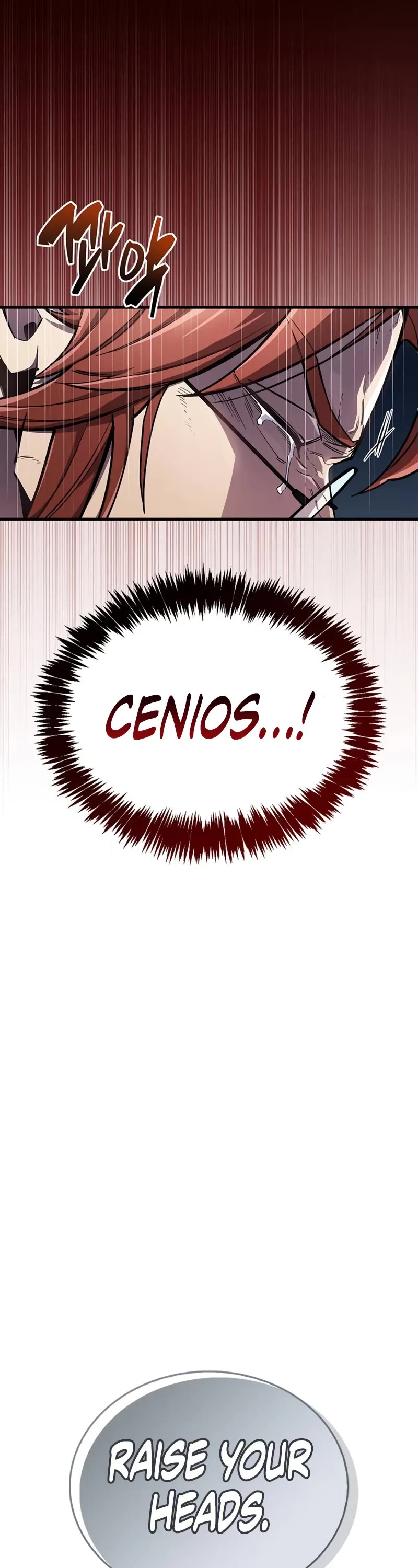 The Player Hides His Past chapter 70 page 7