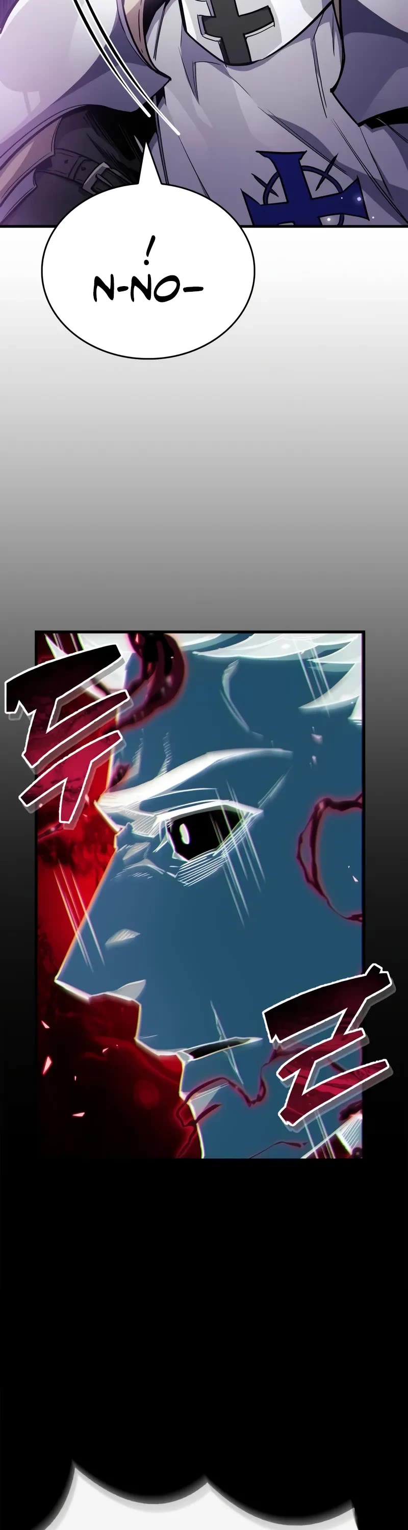 The Player Hides His Past chapter 72 page 14