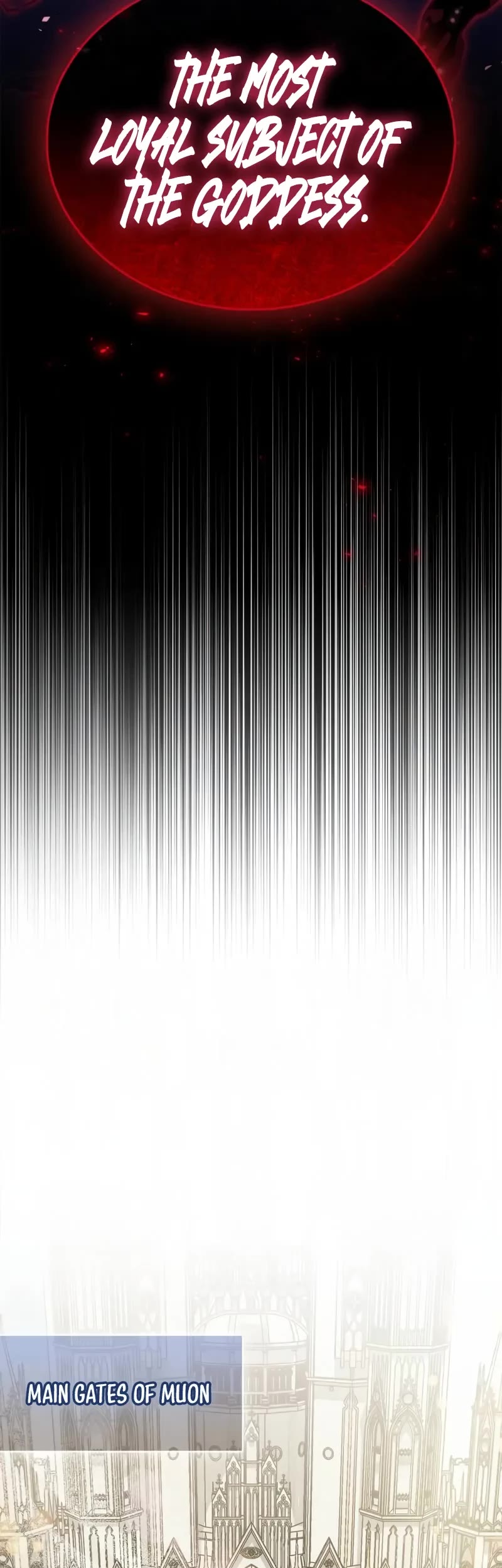 The Player Hides His Past chapter 72 page 20