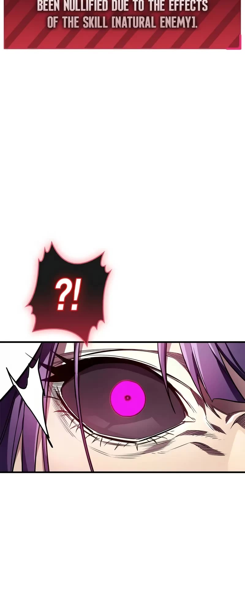 The Player Hides His Past chapter 72 page 44