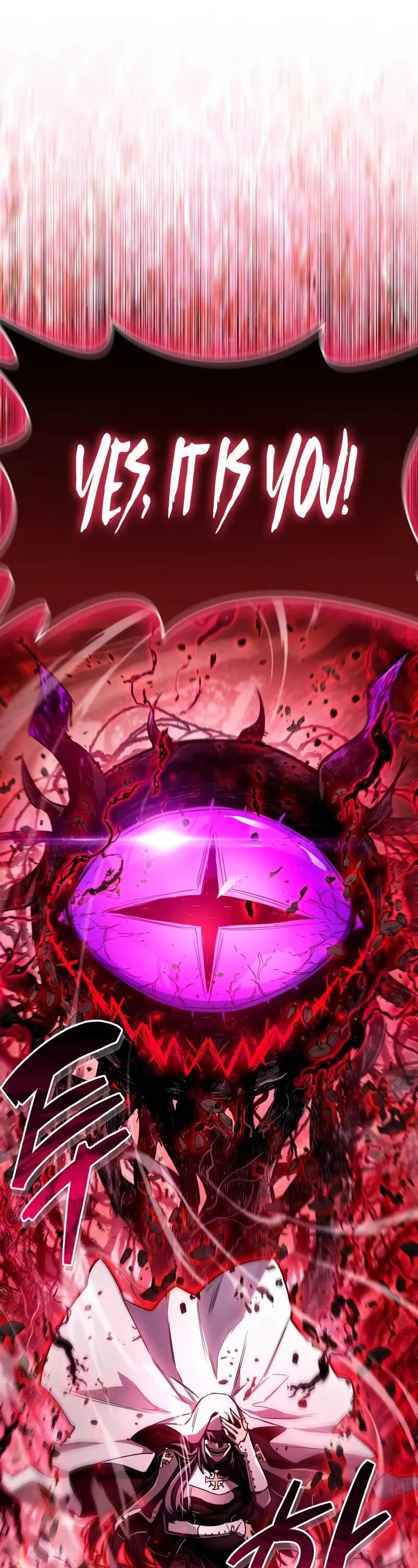 The Player Hides His Past chapter 72 page 46