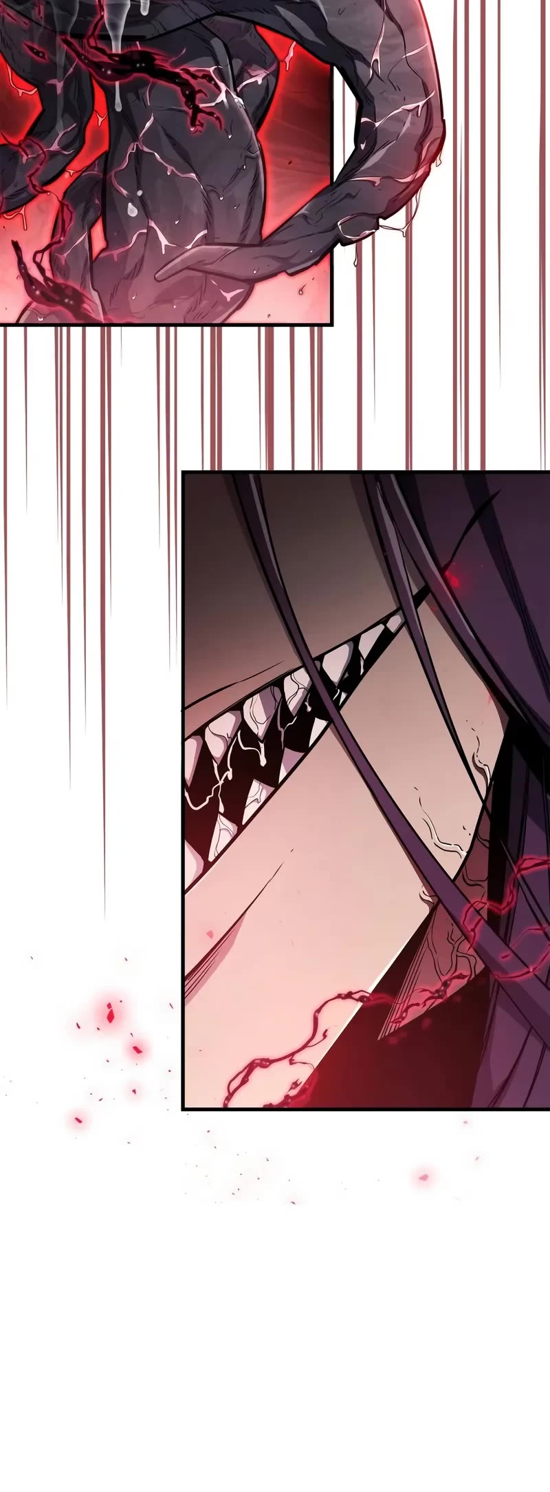 The Player Hides His Past chapter 72 page 50