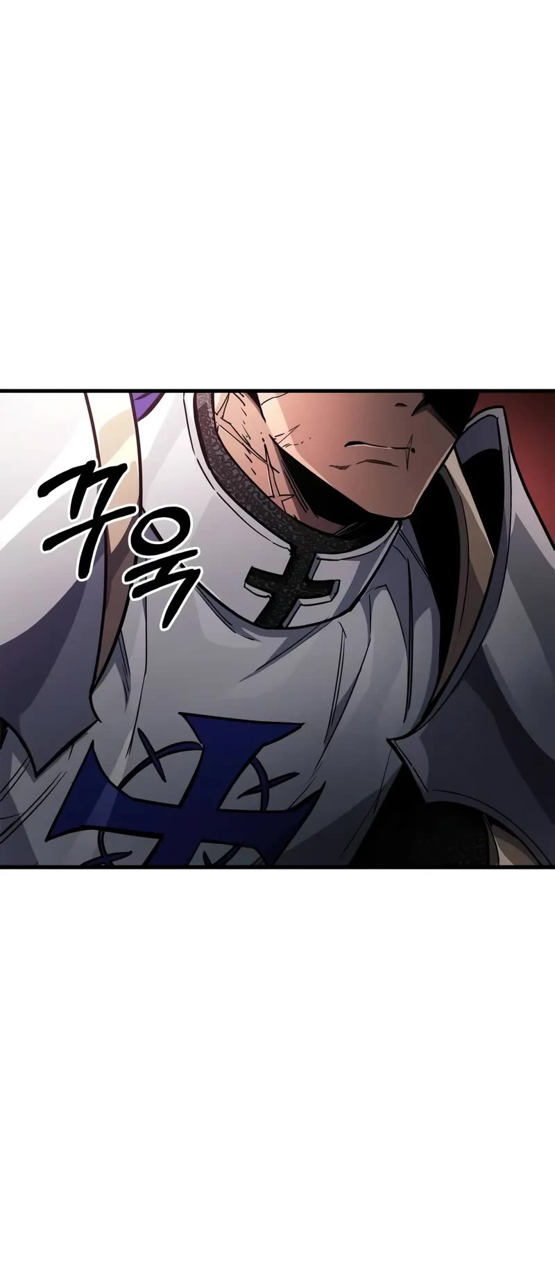 The Player Hides His Past chapter 72 page 60