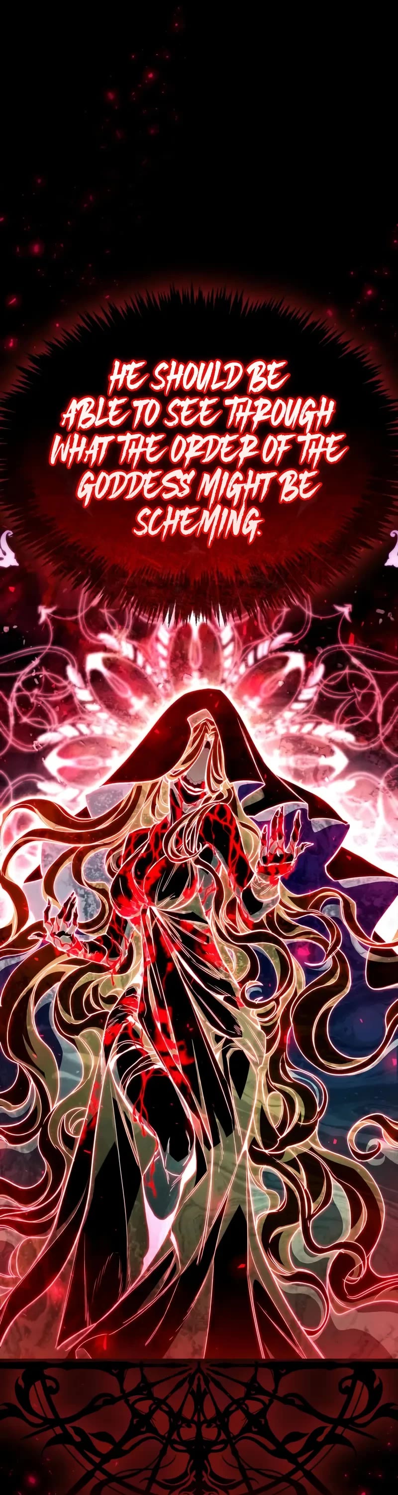 The Player Hides His Past chapter 72 page 7